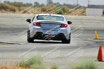 media/Jun-01-2025-VIP Trackdays (Sun) [[b20349723e]]/A Group/Session 3 (Turns 10 12 and StartFinish)/